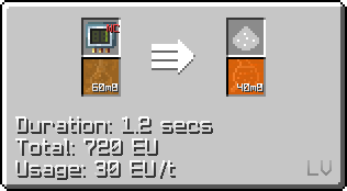 Sulfuric_Acid_Recycling