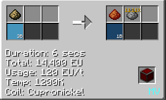 Electric_Blast_Furnace_Ore