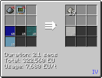 Caprolactam_ChemPlant