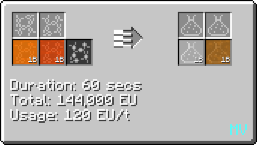 How to make ethylene