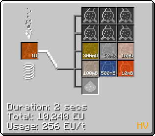 Wood_Vinegar_Distillation