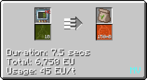 How to make ethanol(2)