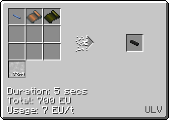 VanadiumGalliumCable_1x