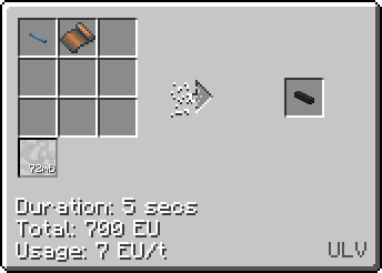 PVCFoil_CableCoating