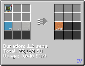 ChemPlant_PVC_TakeThatJoyal