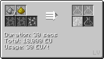 making sillicone rubber