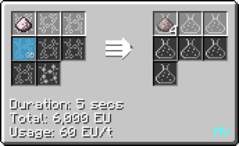 chromium trioxide
