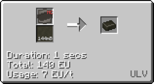 pcli