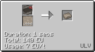 upeek5