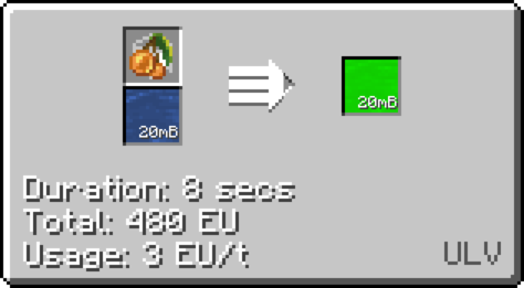 How to make biomass