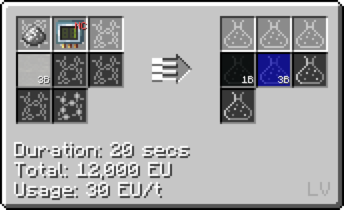 i3c