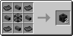 ptfec
