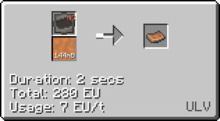 pvcp