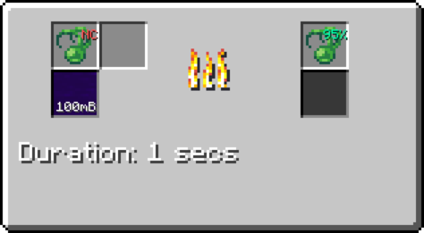 Slitake duplication