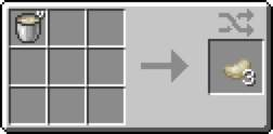 How to make rubber