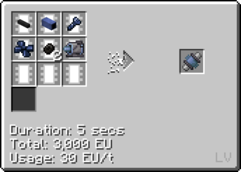 uosb4