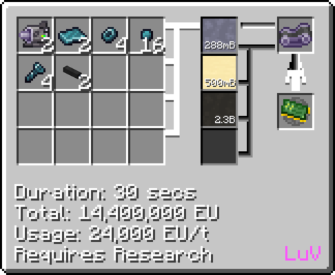 uosb3