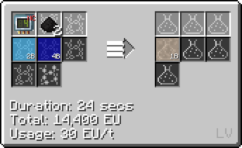 o1c4