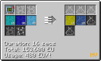 nitric acid