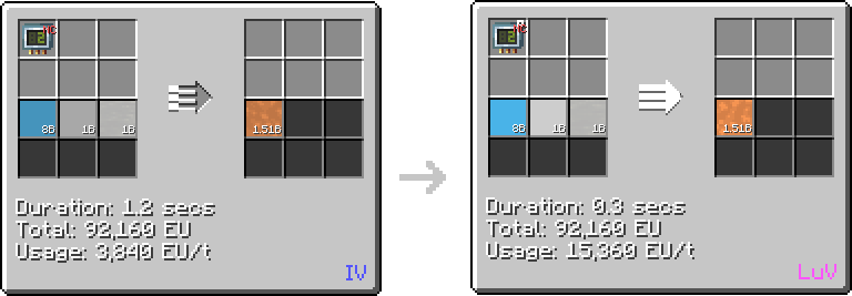 POC_Example