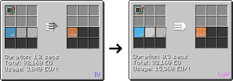 POC_Example