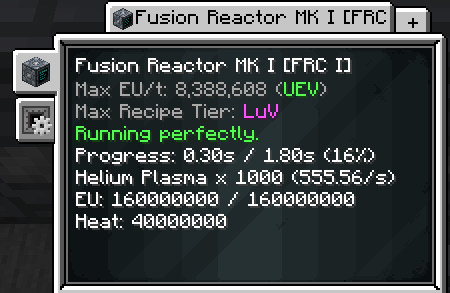 HeliumPlasma_FusionReflectorOC