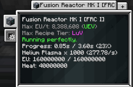 HeliumPlasma_FusionTierOC