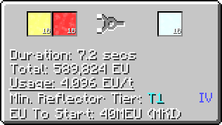 HeliumPlasma_Recipe