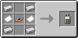 Card_Cloner_Crafting