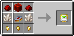 Energy_Card_Crafting