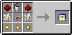 Fluid_Card_Crafting