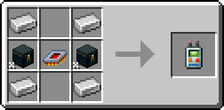 Card_Holder_Crafting