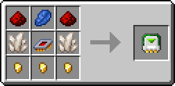 Item_Card_Crafting