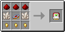 Redstone_Card_Crafting