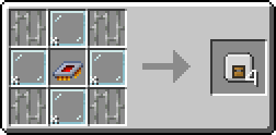 Basic_Filter_Crafting
