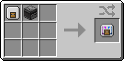 Count_Filter_Crafting