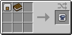 Mod_Filter_Crafting
