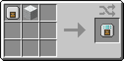 NBT_Filter_Crafting