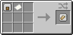 Tag_Filter_Crafting