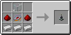Laser_Connector_Crafting