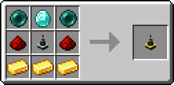 Advanced_Laser_Connector_Crafting