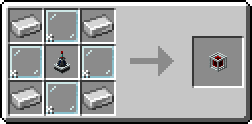 Laser_Node_Crafting
