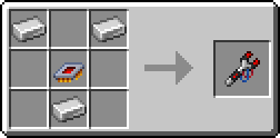 Laser_Wrench_Crafting