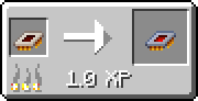 Logic_Chip_Crafting