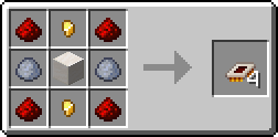 Raw_Logic_Chip_Crafting