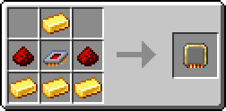 Logistic_Overclocker_Crafting