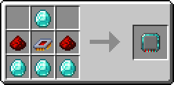 Node_Overclocker_Crafting