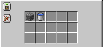 Basic_Filter_UI