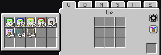 Card_Holder_Node_UI