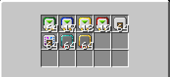 Card_Holder_UI